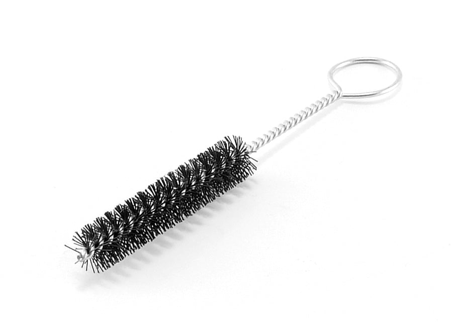  Reinigungsbürste für Kaliber 9mm