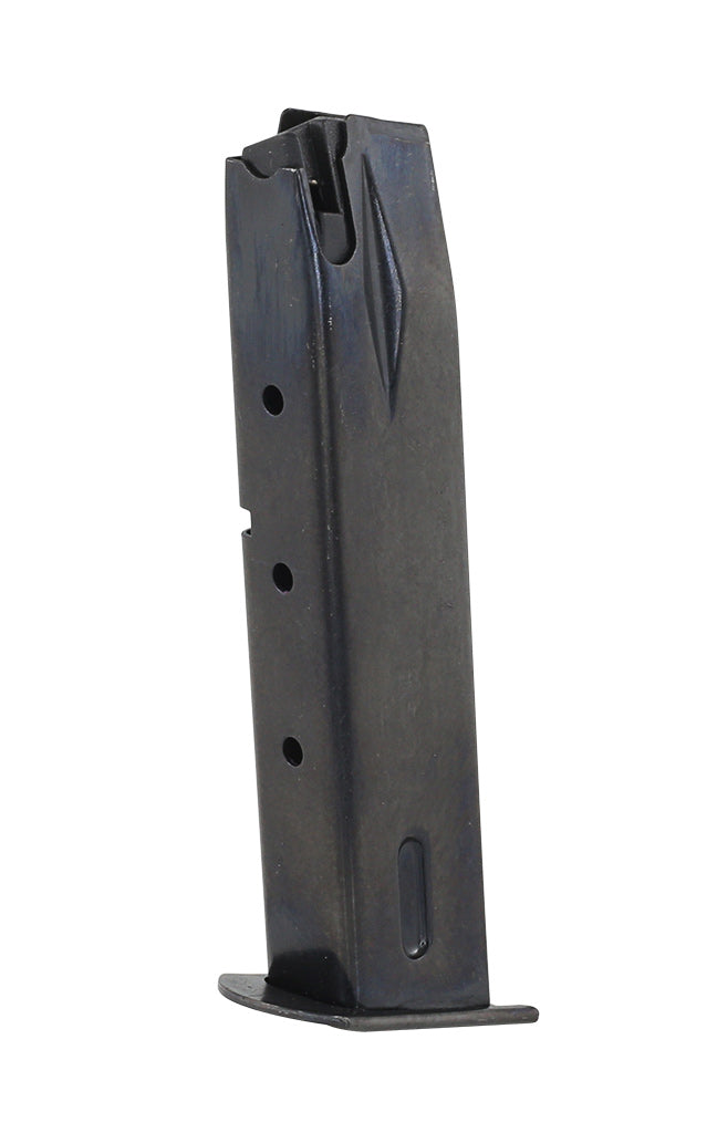 Magazin RETAY Big Fifty Schreckschuss 9mm PAK