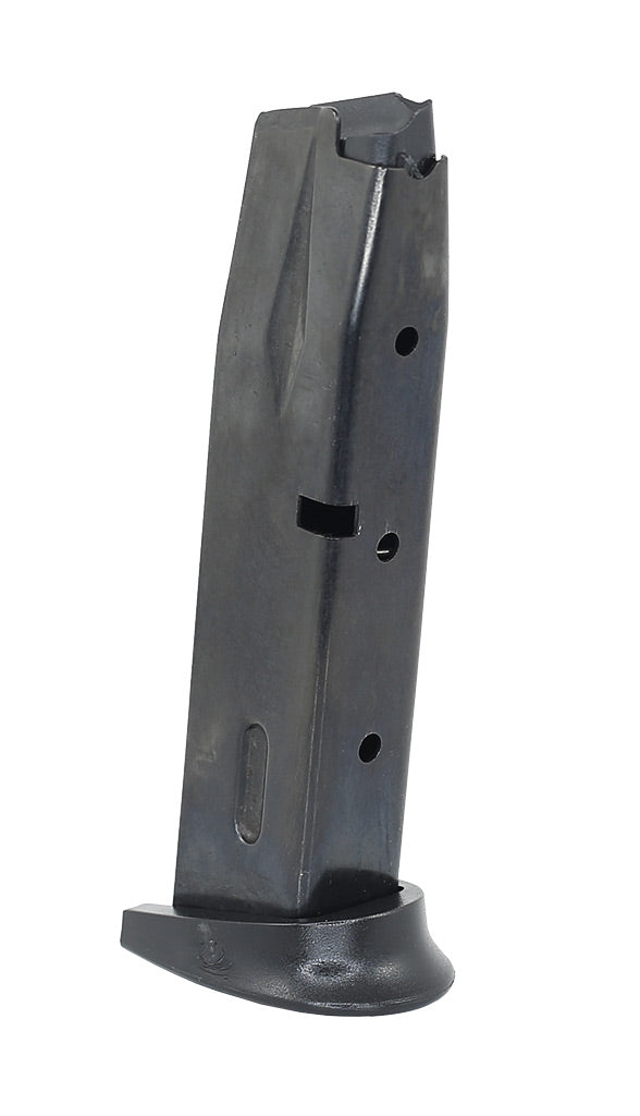 Magazin für RETAY X PRO und RETAY X TREME Schreckschusspistole