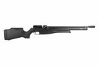 Reximex Daystar - Pressluftgewehr 4