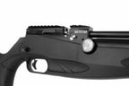 Reximex Daystar - Pressluftgewehr 4