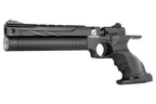 Reximex RP Pressluftpistole PCP Kaliber 4,5mm Diabolo