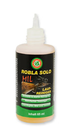 Laufreiniger Robla Solo MIL