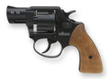 Schreckschuss Revolver Röhm RG 59