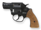 Schreckschuss Revolver Röhm RG 59