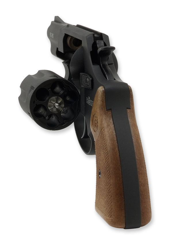 Röhm RG89 Schreckschuss Revolver 9mm RK