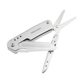 ROXON S501 Multitool Werkzeug