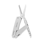ROXON S501 Multitool Werkzeug
