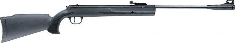 Luftgewehr Ruger Air Scout Kit inkl. Ruger 4x32 Zielfernrohr