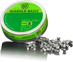 RWS Diabolo Basic
