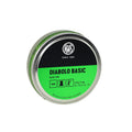 RWS Diabolo Basic