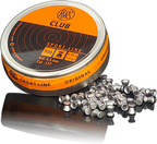 RWS Diabolo Club