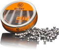 RWS Hobby 4,50mm