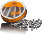 RWS Hobby 4,50mm