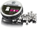 RWS HYPERDOME 0,36g Diabolos 4,5mm