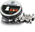 RWS HYPERMAX Diabolos 5,5mm 0,64g