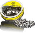 RWS Meisterkugeln LG