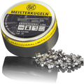RWS Meisterkugeln 