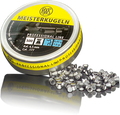 RWS Meisterkugeln LP