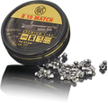 RWS R10 Match LG