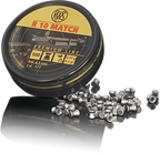 RWS R10 Match LG