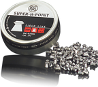 RWS Super H-Point