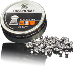 RWS Diabolos Superdome