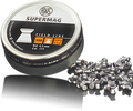 RWS Supermag