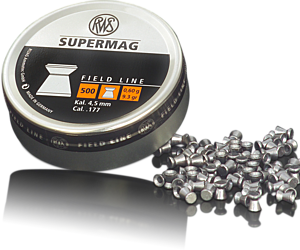 RWS Supermag