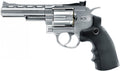 Legends S40 4" CO2 Revolver 4