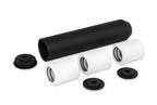 5mm 1/2" UNF 