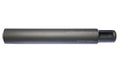 Weihrauch Aufsteck Schalldämpfer 16mm