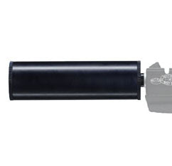 Schalldämpfer P99 / P22 / PP / GPDA9/ HK P30