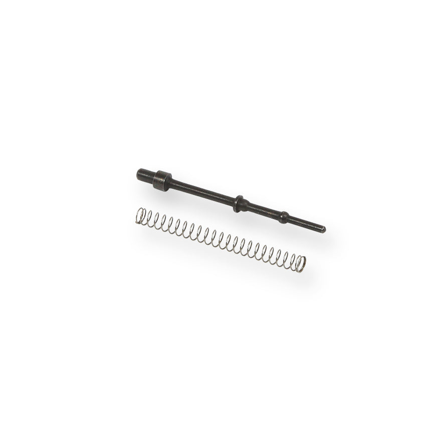 Schlagbolzen Zoraki 914 Kaliber 9mm PAK