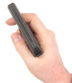 Schreckschuss Pistole Röhm RG 3 brüniert