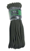Commando Seil oliv 5mm