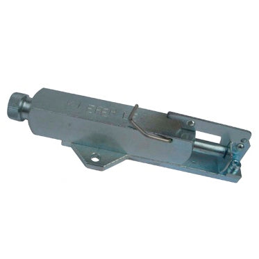 Selbstschussgerät M1 9mm R.K.