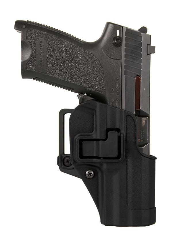Blackhawk SERPA CQC Holster P8/USP