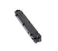 Magazin Sig Sauer P226 Vollmetall CO2 Pistole