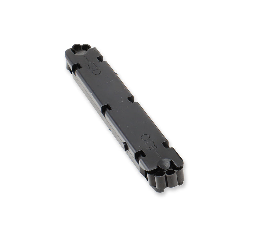 Magazin Sig Sauer P226 Vollmetall CO2 Pistole