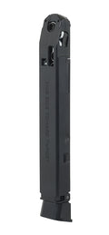 Magazin für Sig Sauer P320 CO2 Luftpistole 4,5mm