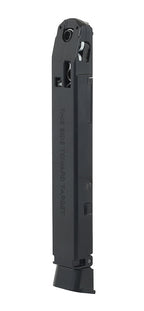 Magazin für Sig Sauer P320 CO2 Luftpistole 4,5mm