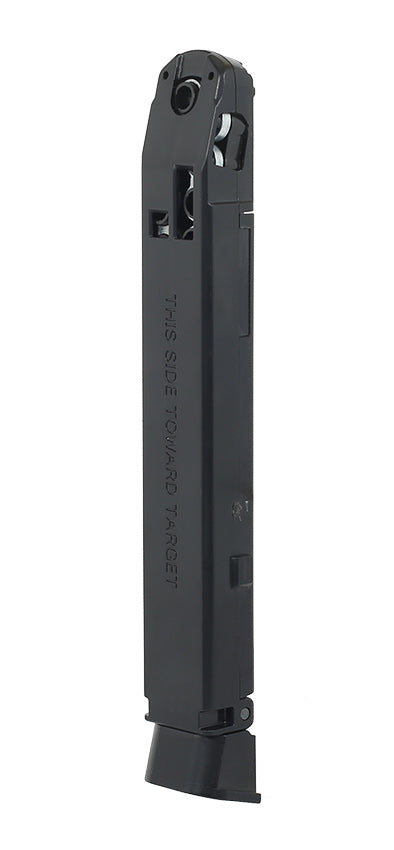 Magazin für Sig Sauer P320 CO2 Luftpistole 4,5mm