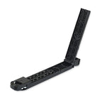 Magazin für Sig Sauer P320 CO2 Luftpistole 4