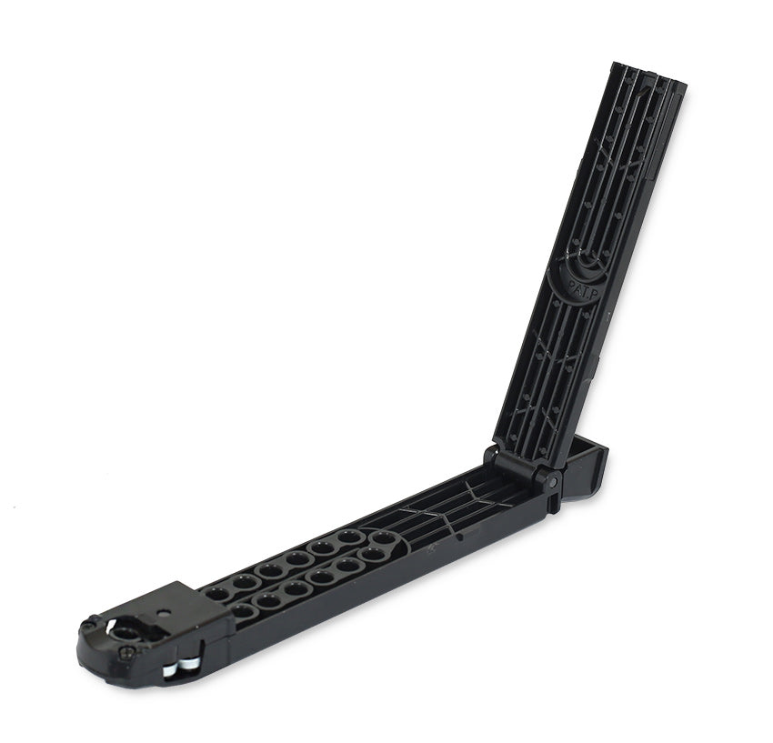 Magazin für Sig Sauer P320 CO2 Luftpistole 4