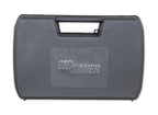 Sig Sauer P320 Schreckschuss 9mm PAK schwarz