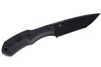 Sig Sauer M3 Einsatzmesser – Edelstahl-Klinge – Pistolengriff-Design
