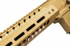 5mm - Druckluft Co2 Non BlowBack 