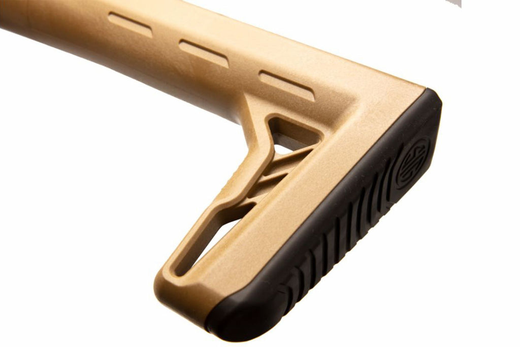 Sig Sauer MCX GEN2 FDE 4