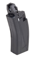 Magzin für Sig Sauer MPX / MCX CO2 Luftgewehr 4,5mm Diabolo 